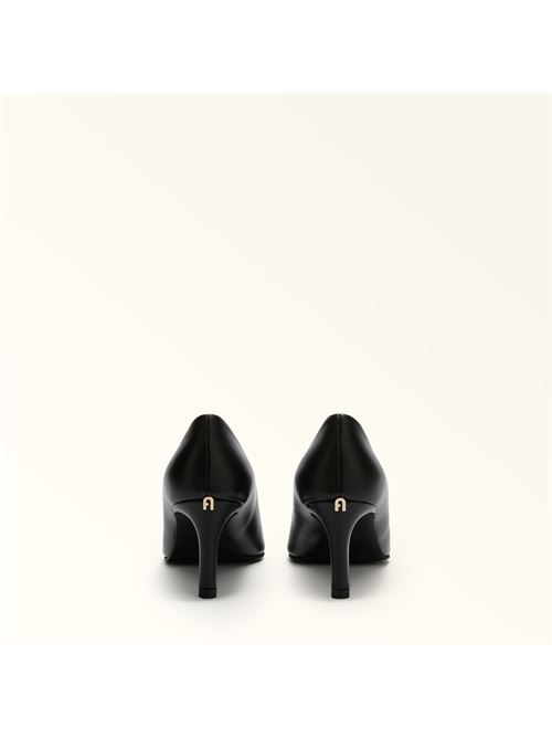 Decolletè nere FURLA | YJ69FSN X30000.O6000